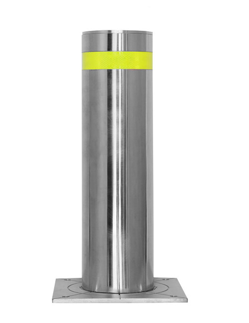 AS133 Hydraulic Automatic Bollard
