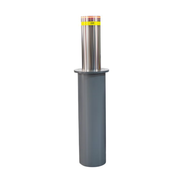 C-Series Air Hydraulic System Custom Designed - Please Enquire